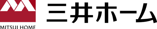 三井ホーム　群馬県の前橋市・高崎市・太田市・伊勢崎市 他で注文住宅や木造住宅を建てるなら三井ホームハウジングパートナー群馬ホーム株式会社