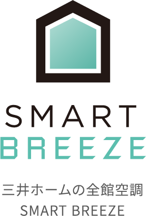 SMART RESIDENCE