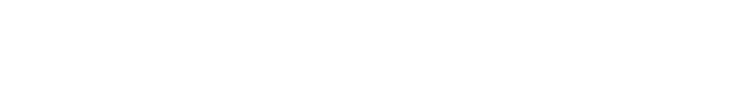 教えて！三井ホーム