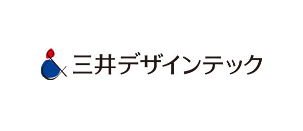 三井デザインテック