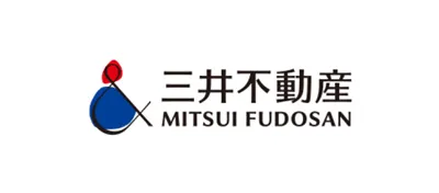 三井不動産