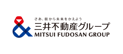 三井不動産
