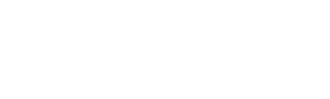 こだわりを形にする三井のリフォーム